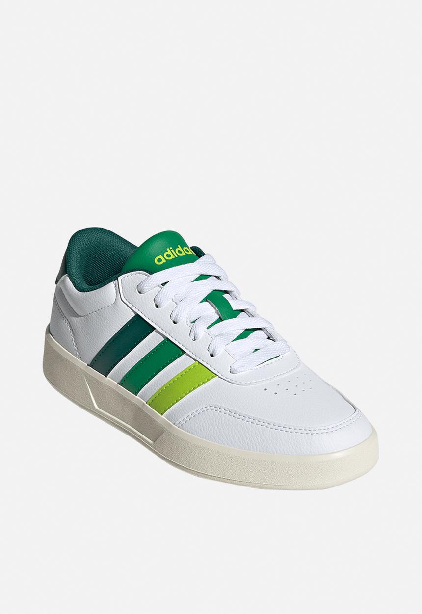 adidas Performance - Breaknet 3.0 J