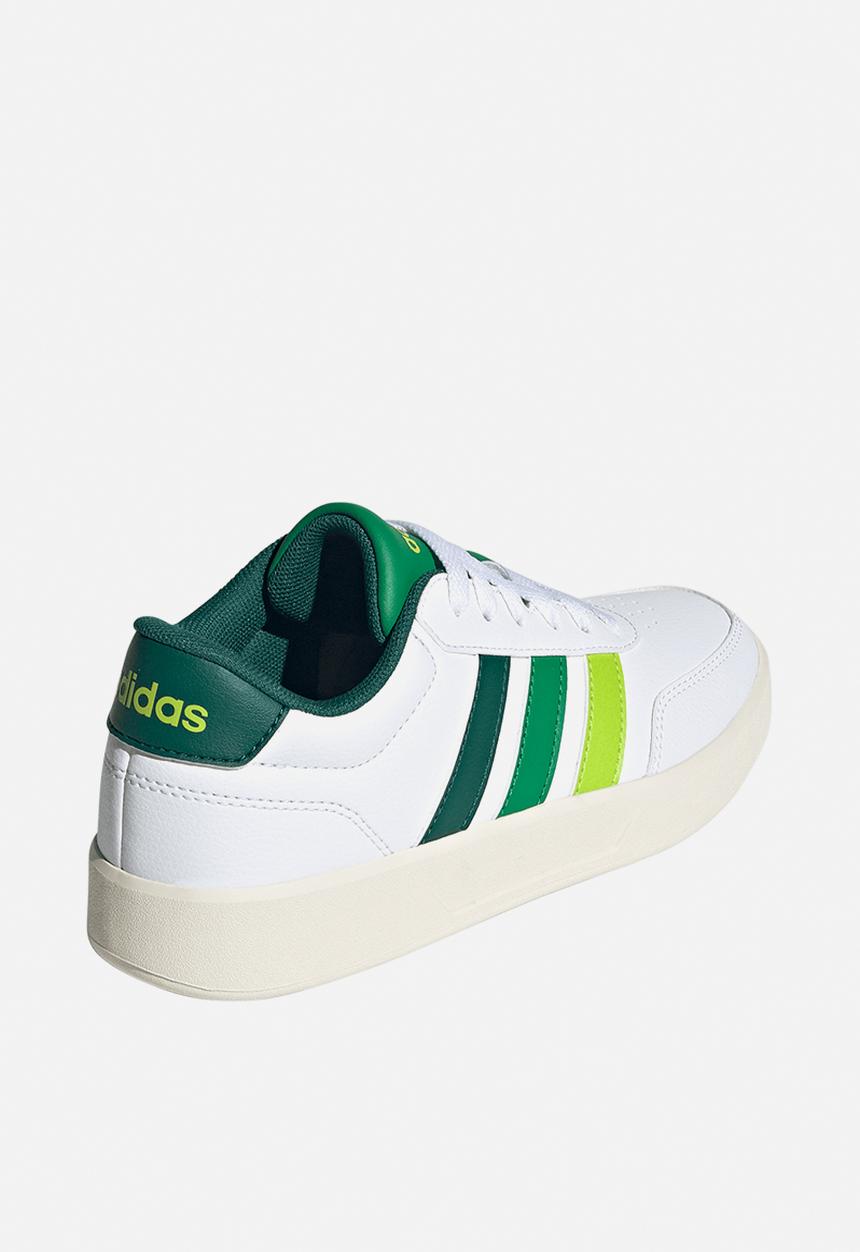 adidas Performance - Breaknet 3.0 J