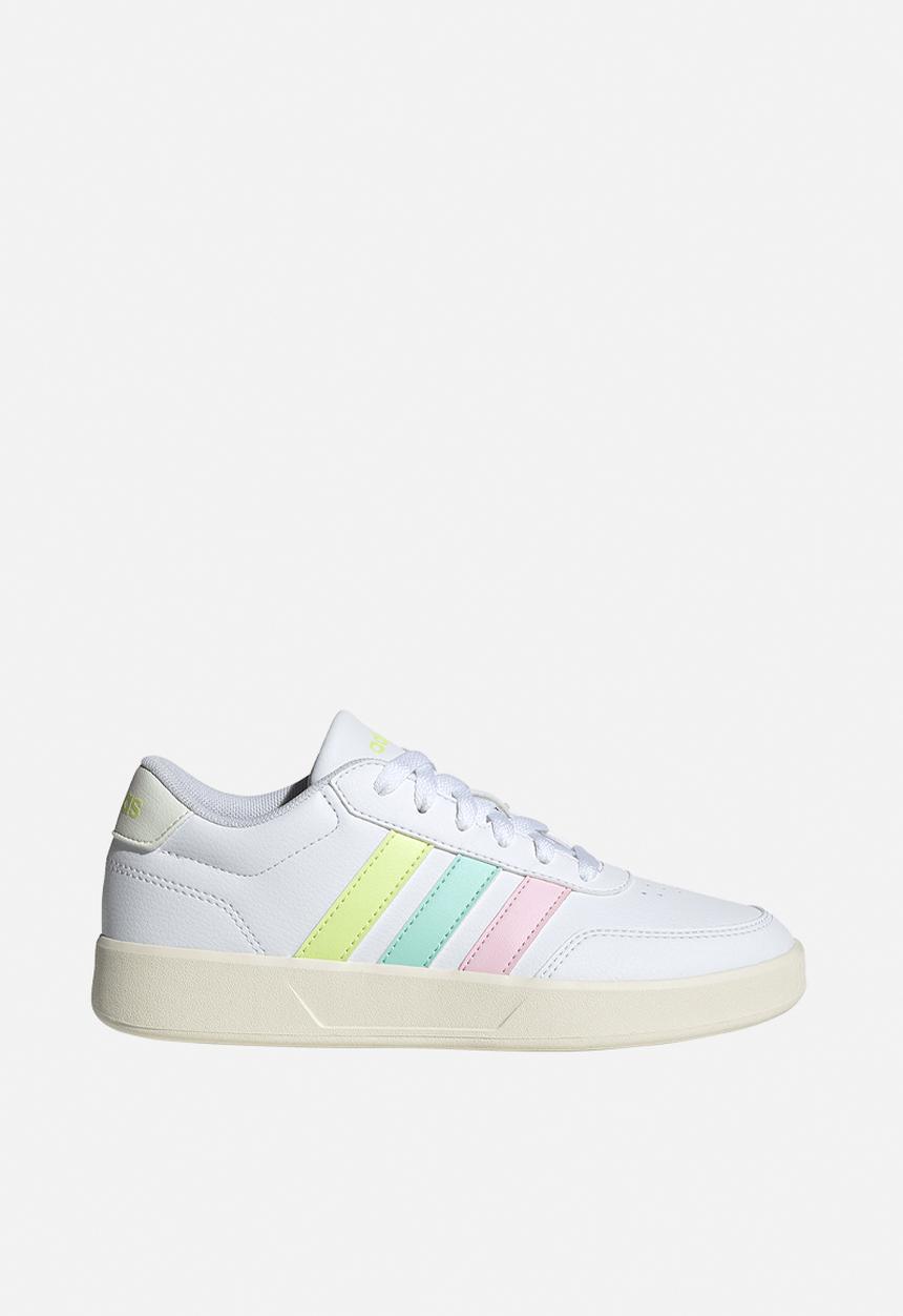 adidas Performance - Breaknet 3.0 J