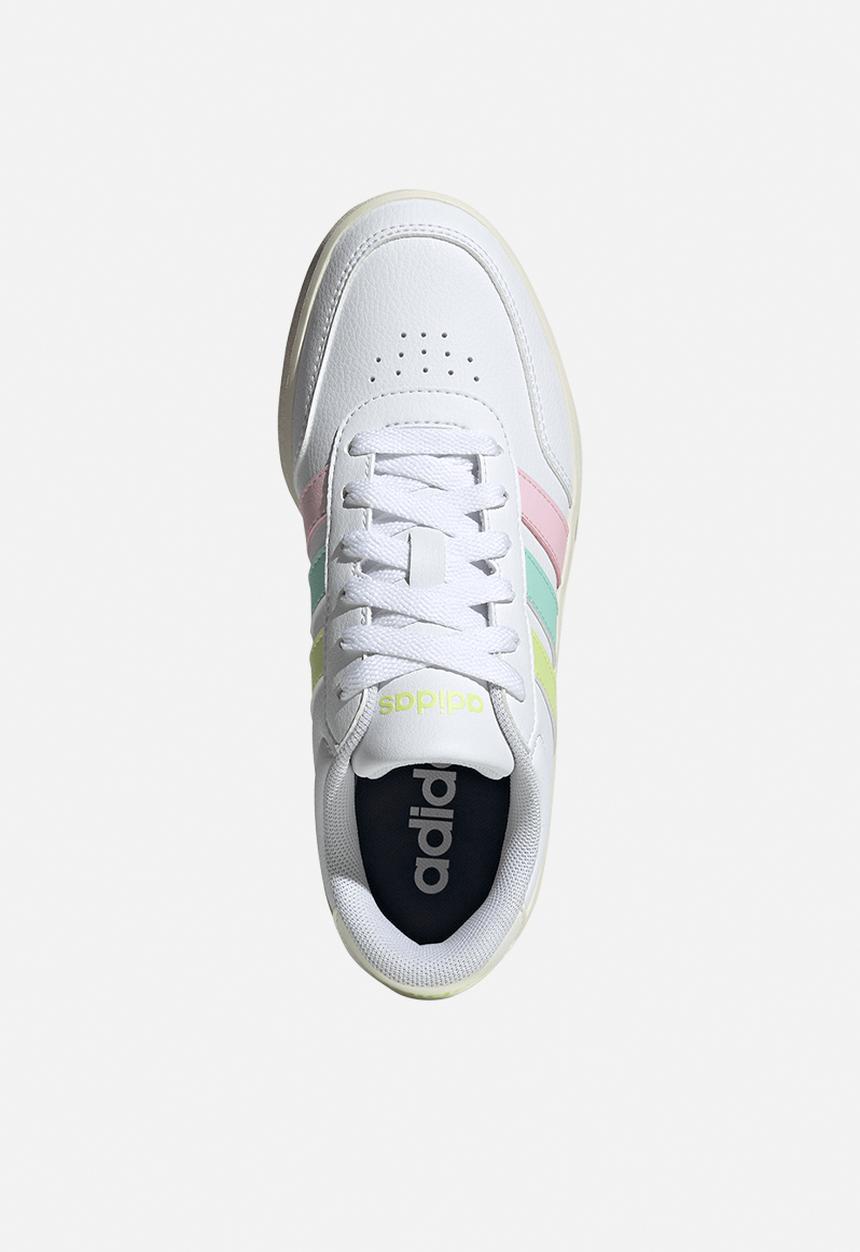 adidas Performance - Breaknet 3.0 J