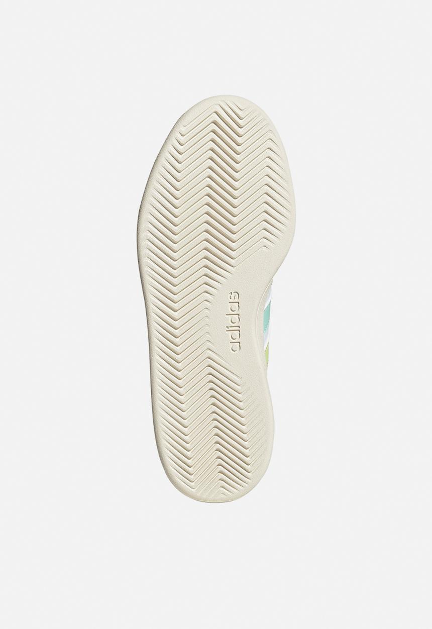 adidas Performance - Breaknet 3.0 J