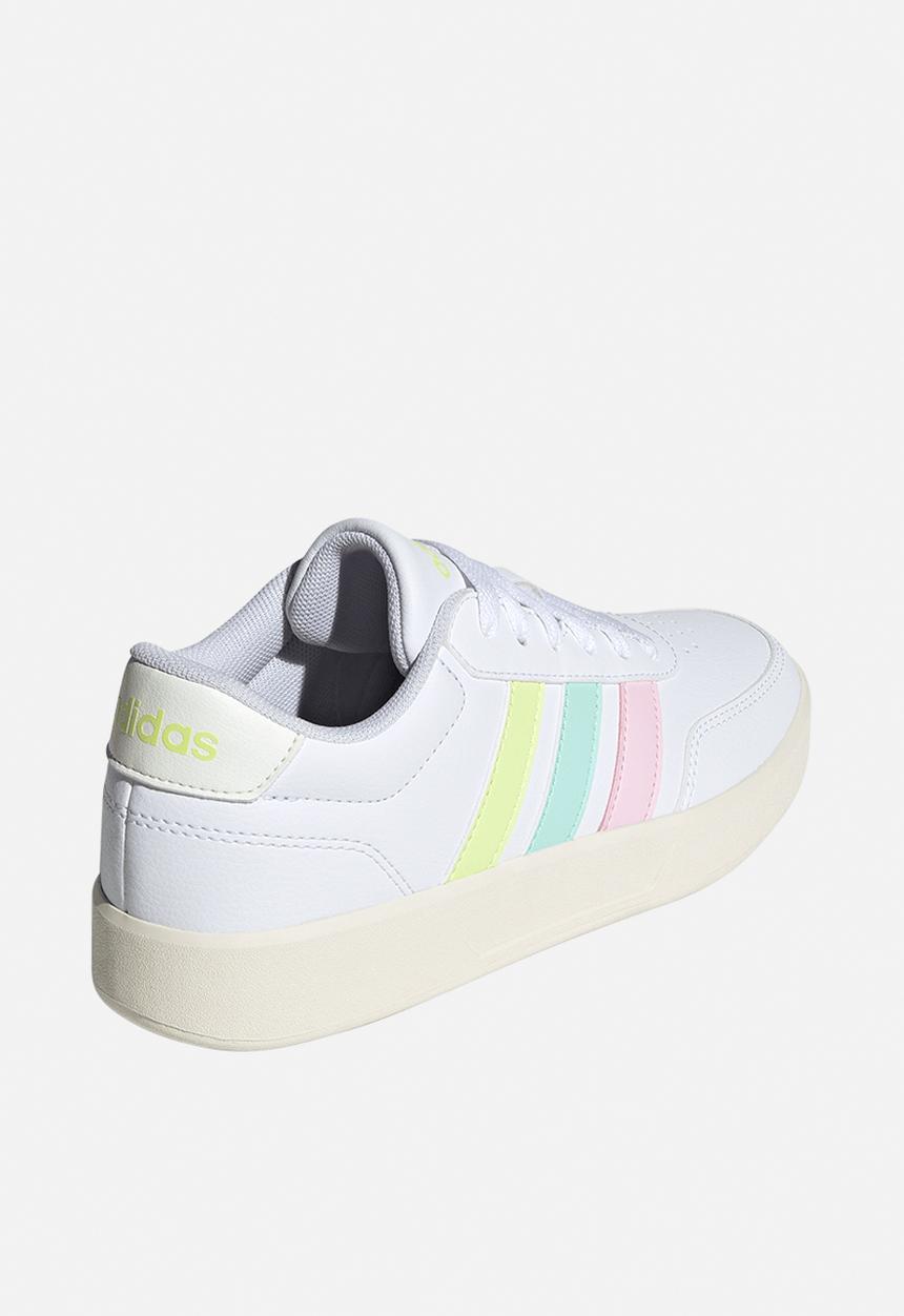 adidas Performance - Breaknet 3.0 J