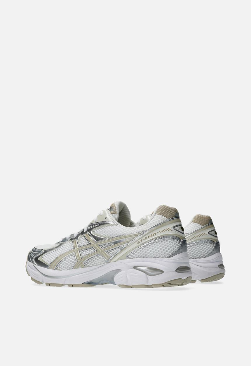 ASICS - GT-2160 - white