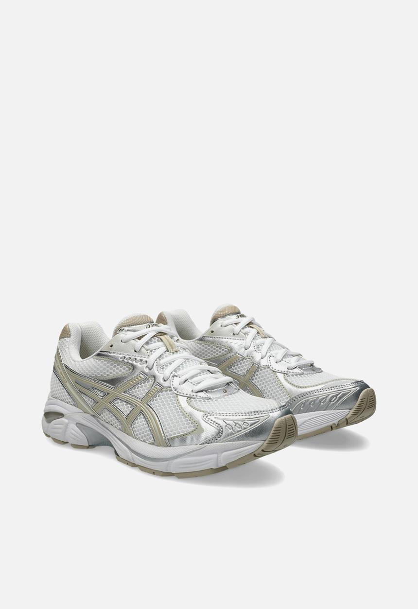 ASICS - GT-2160 - white