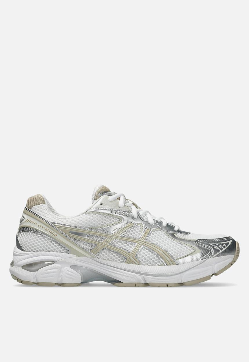 ASICS - GT-2160 - white
