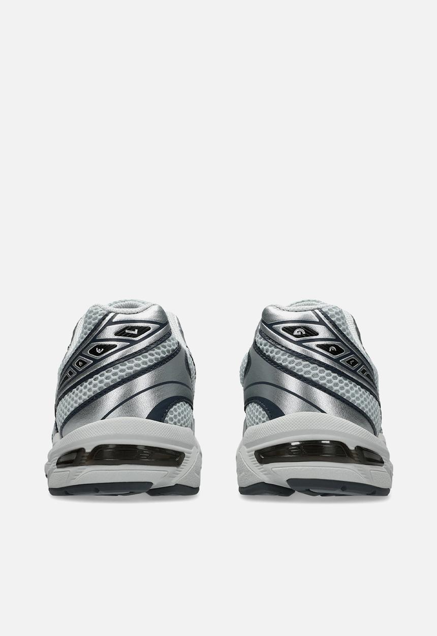 ASICS - GEL-1130 - grey