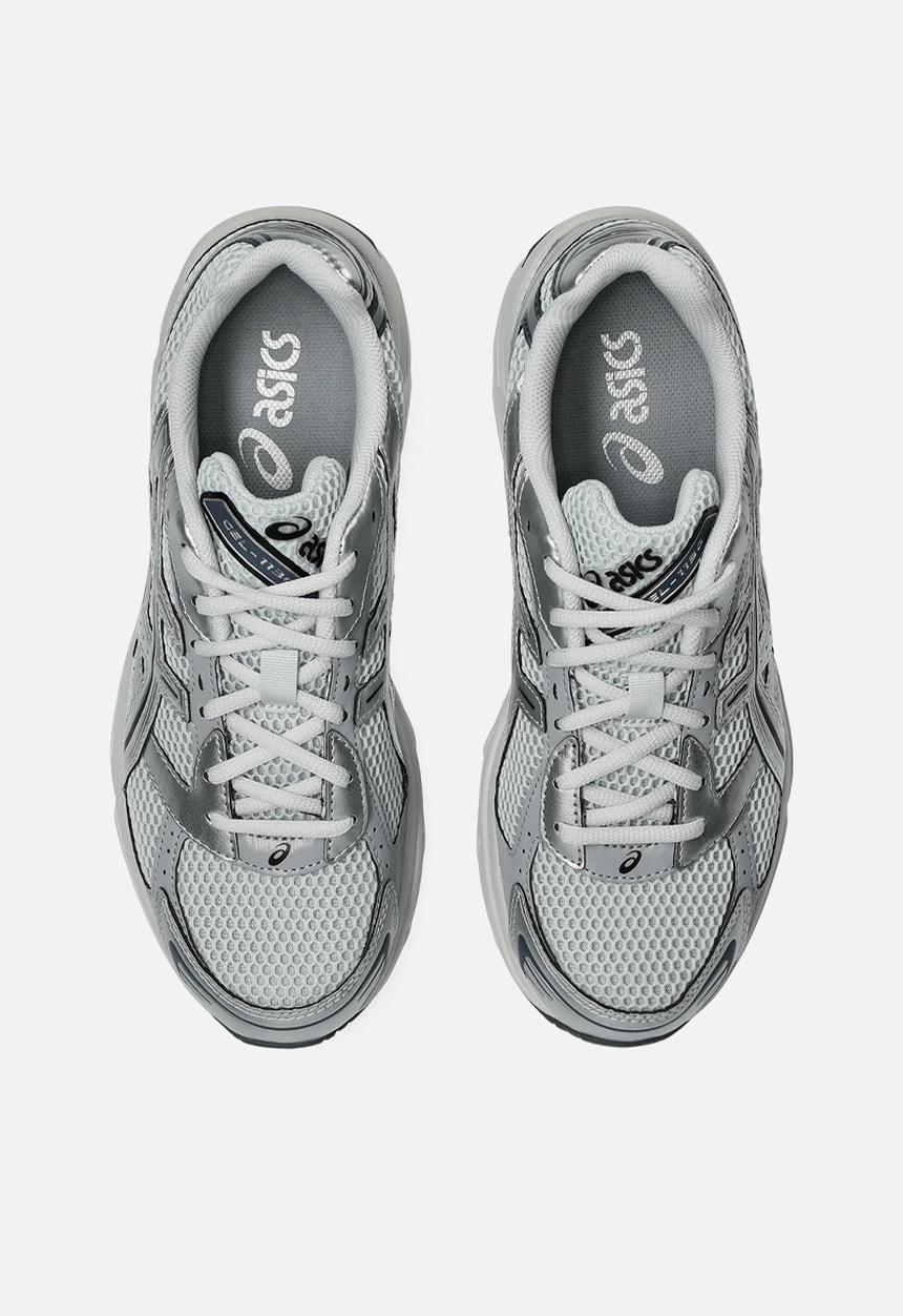ASICS - GEL-1130 - grey