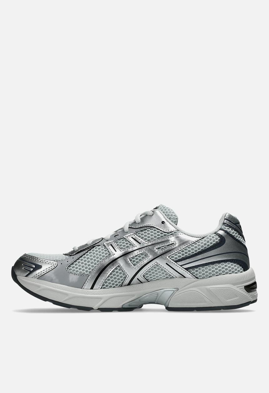 ASICS - GEL-1130 - grey