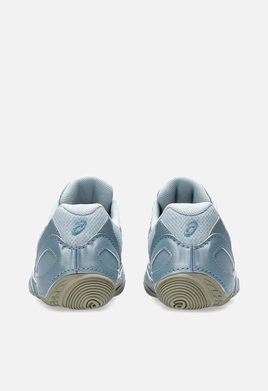 ASICS - Hypersync - blue