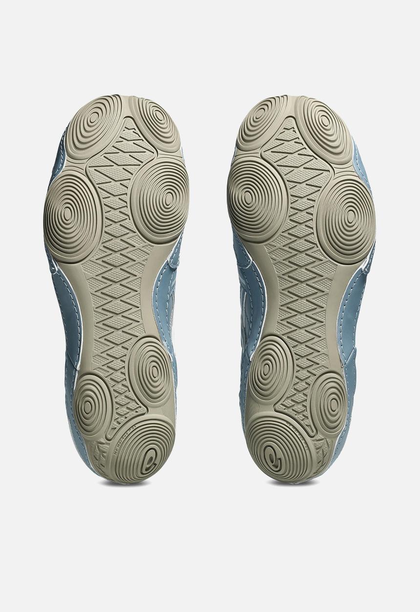 ASICS - Hypersync - blue