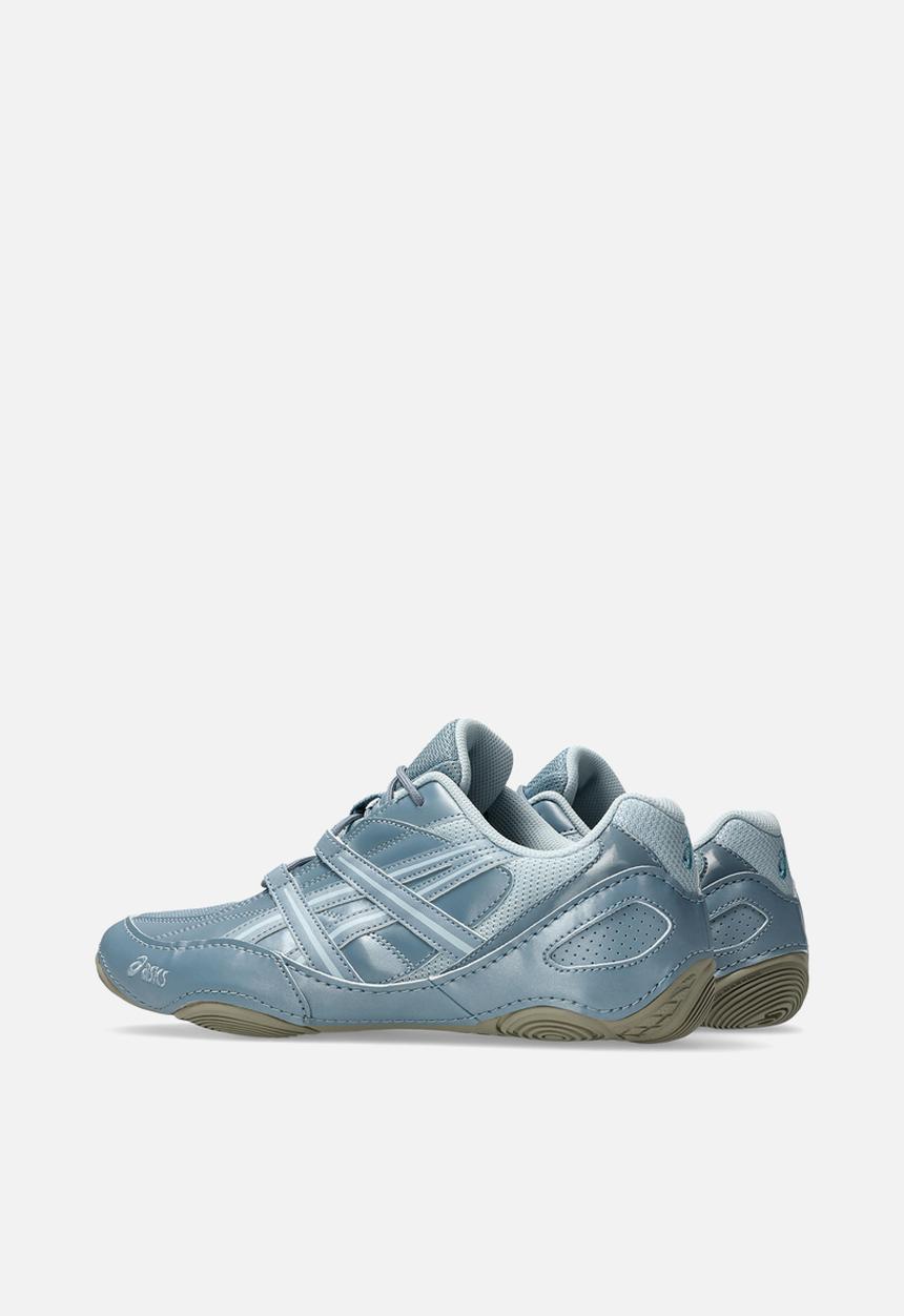 ASICS - Hypersync - blue