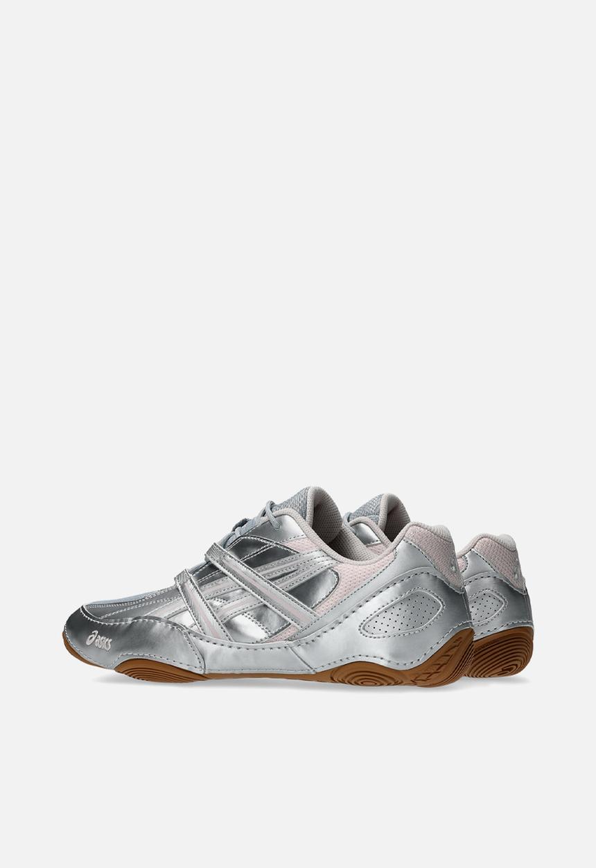 ASICS - Hypersync