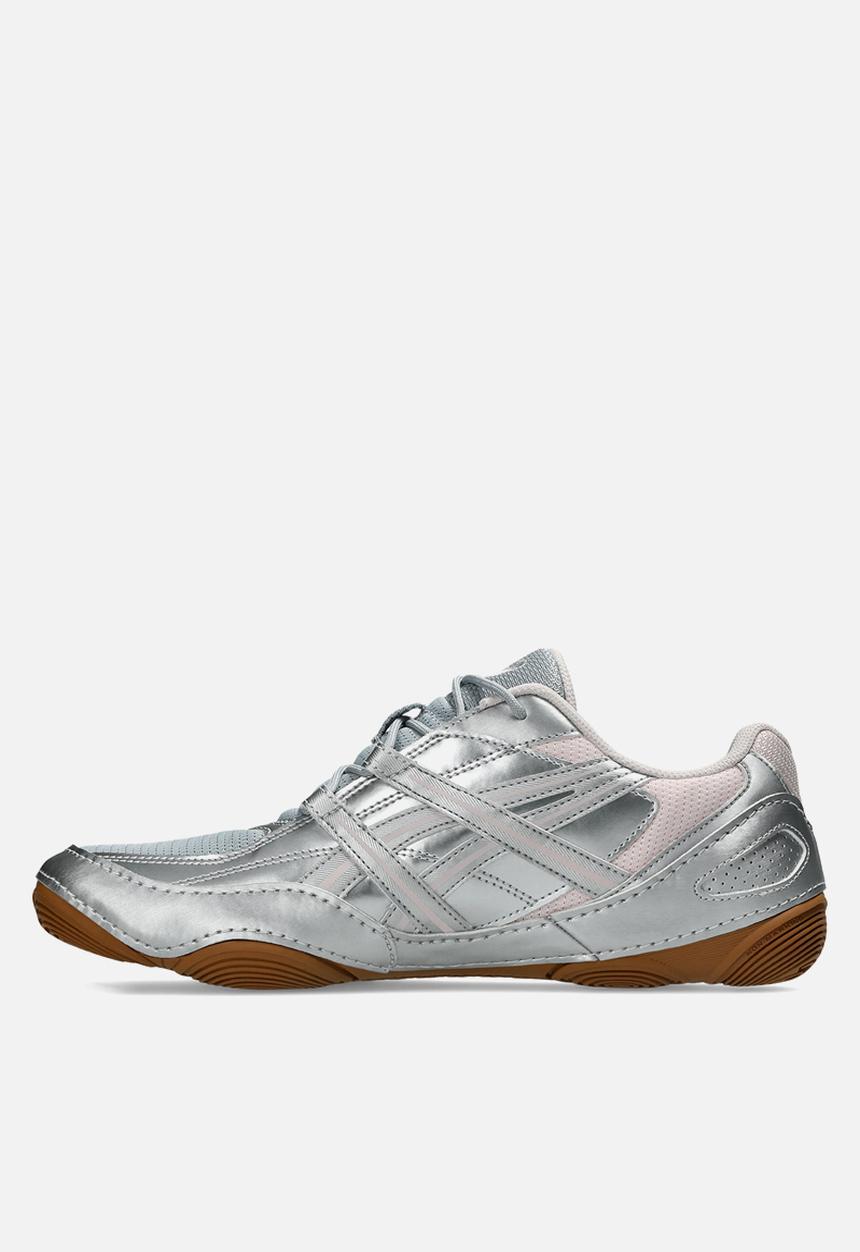 ASICS - Hypersync