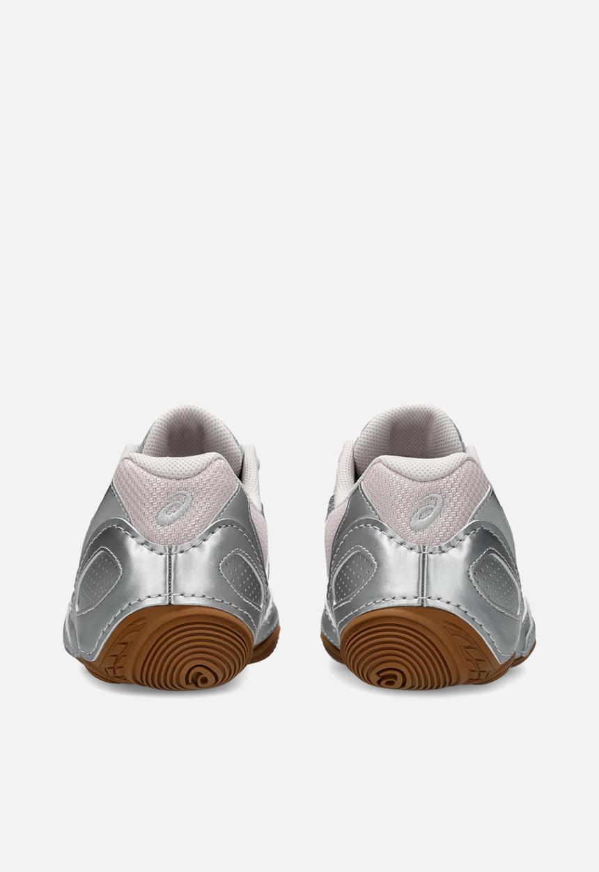 ASICS - Hypersync