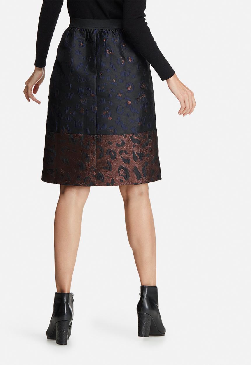 Y.A.S - Emma skirt
