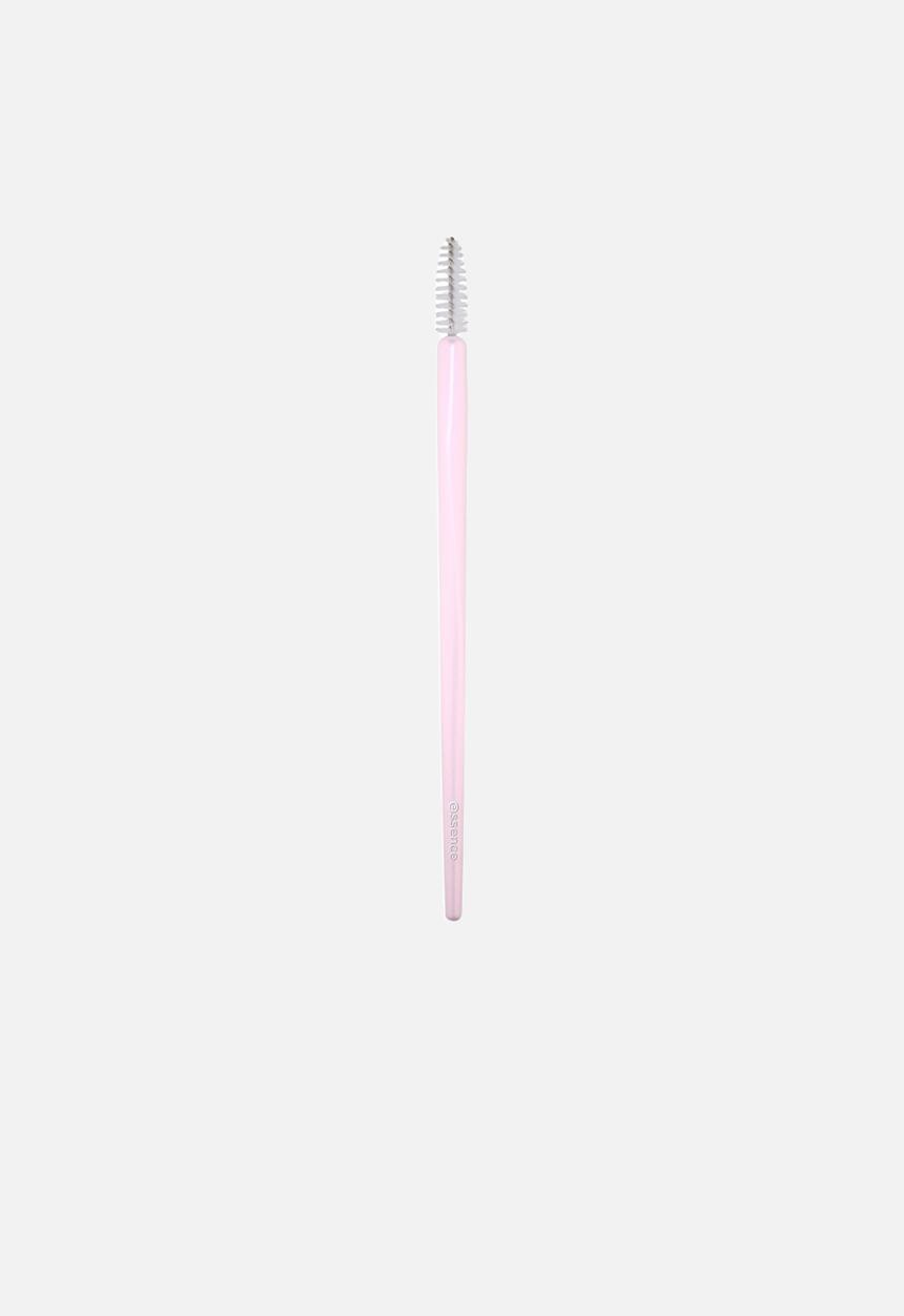 essence - Disney THE LITTLE MERMAID Brow Spoolie - 01 My Way, My Waves