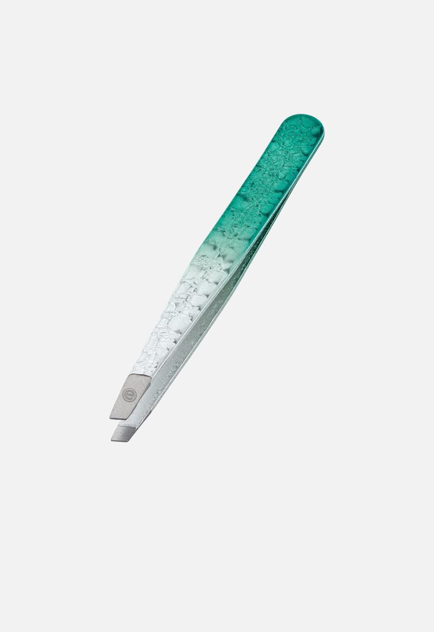essence - Disney THE LITTLE MERMAID Brow Tweezer - 01 Are You Shore?