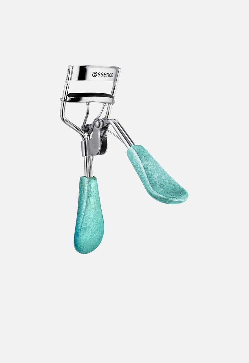 essence - Disney THE LITTLE MERMAID Lash Curler - 01 Ocean Dreamer