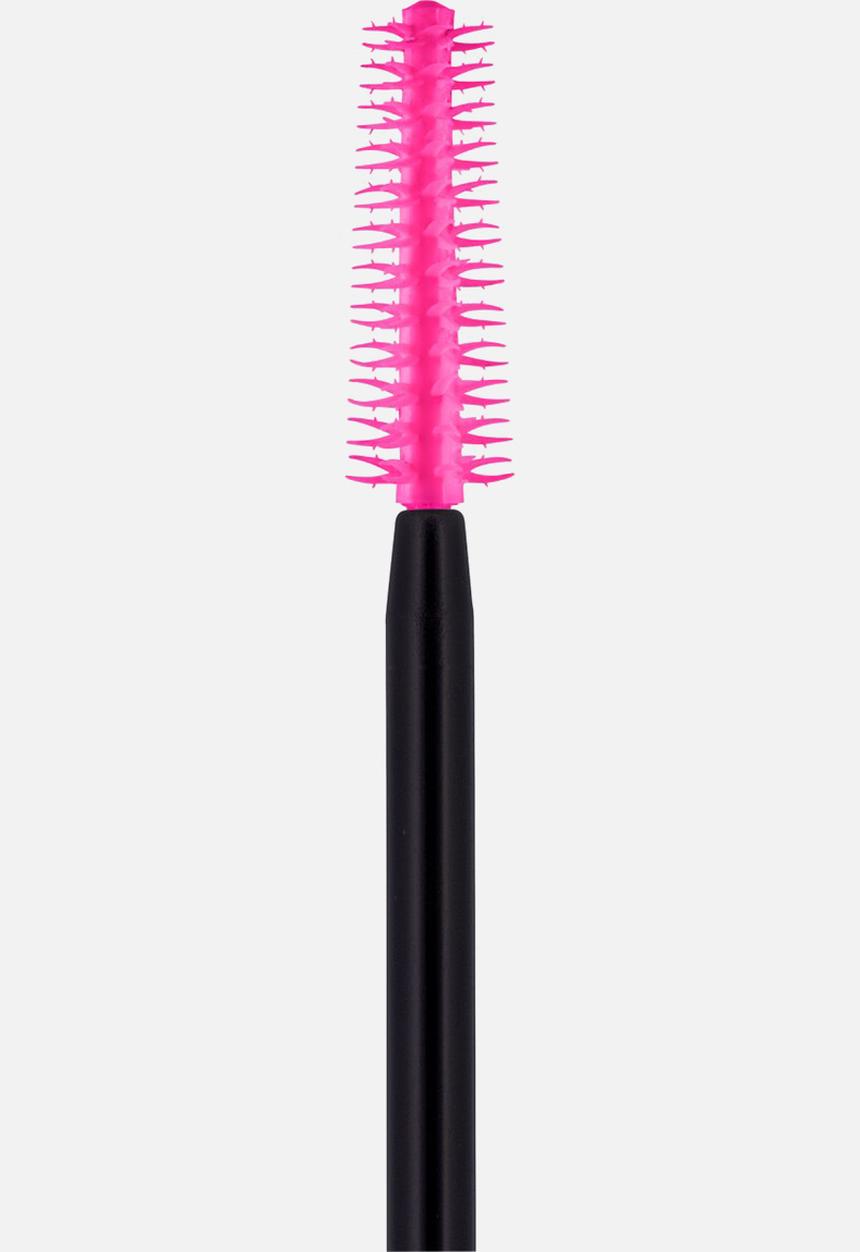 essence - Disney THE LITTLE MERMAID Lash Without Limits Extreme Lengthening & Volume Mascara - 01 I Sea You