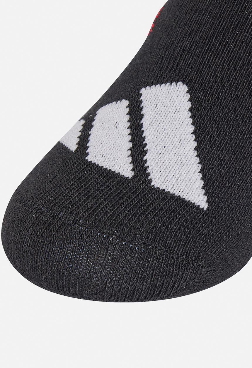 adidas Performance - Lk mrvl sm 3pp - black/dark blue/white