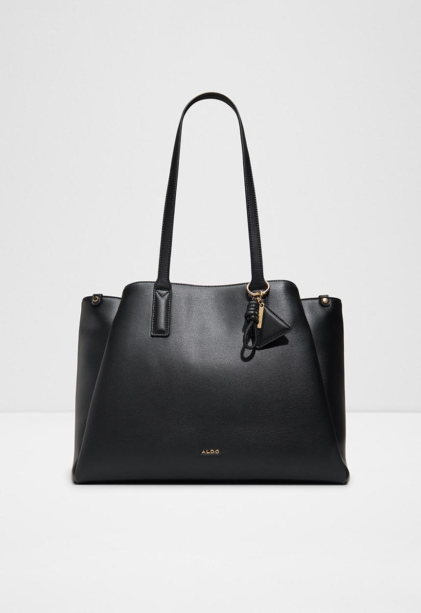 ALDO - Abavas Tote Bag - Black