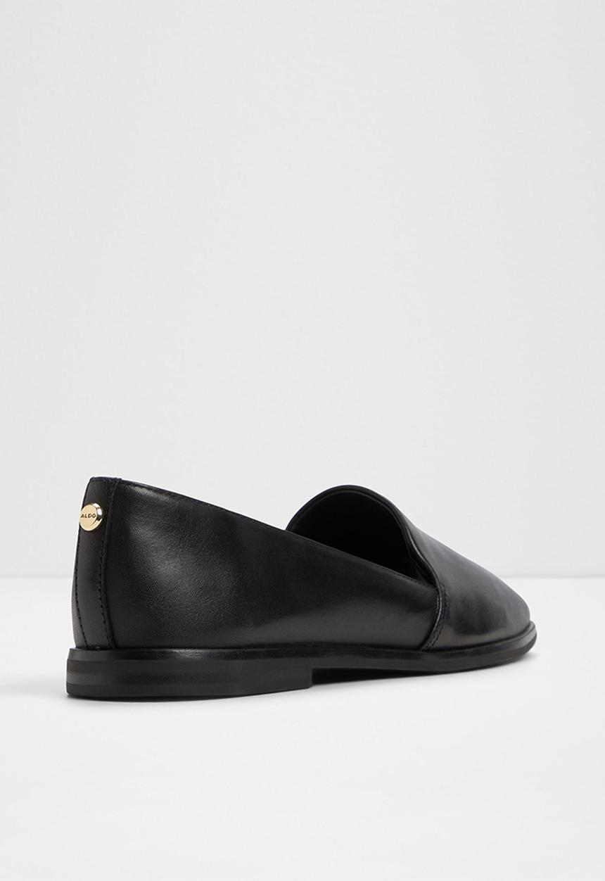 ALDO - Caraelia Loafer - Black