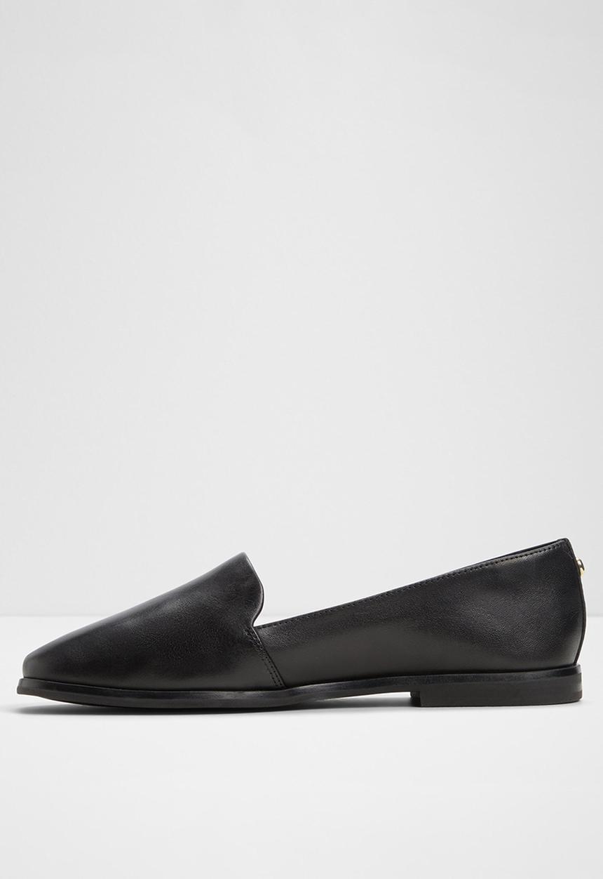 ALDO - Caraelia Loafer - Black
