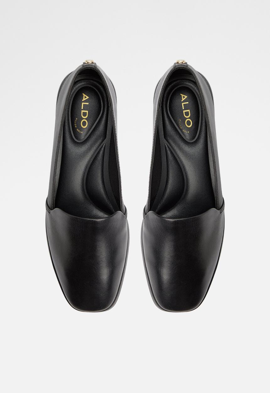 ALDO - Caraelia Loafer - Black