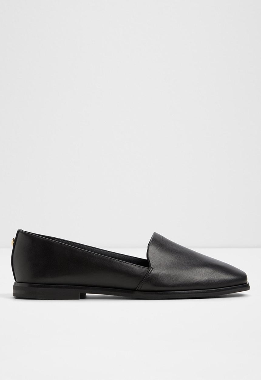 ALDO - Caraelia Loafer - Black