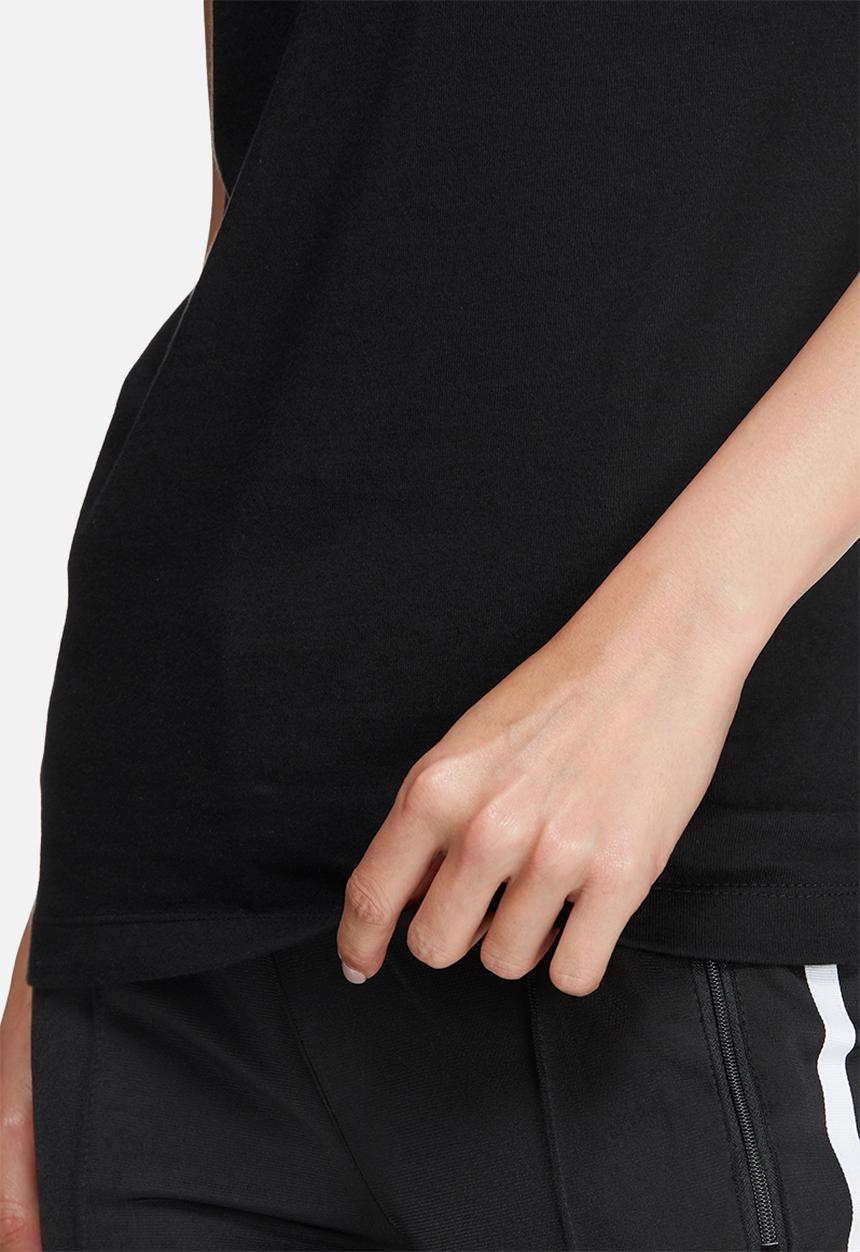 adidas Originals - Sandra 1977 tee