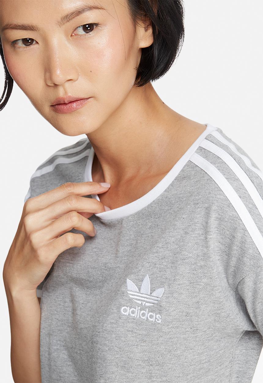 adidas Originals - Sandra 1977 tee