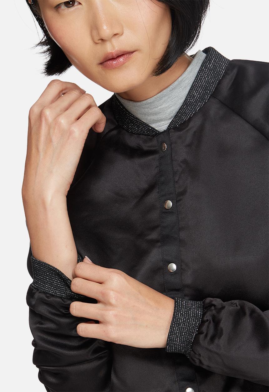 Vero Moda - Rocker bomber