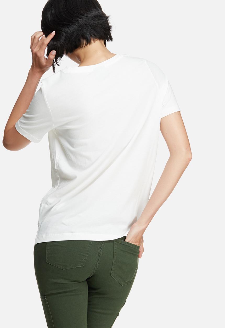 Vero Moda - Annie tee