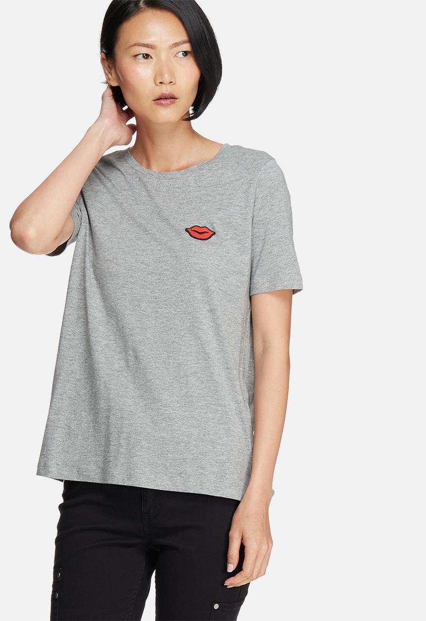 Vero Moda - Annie tee
