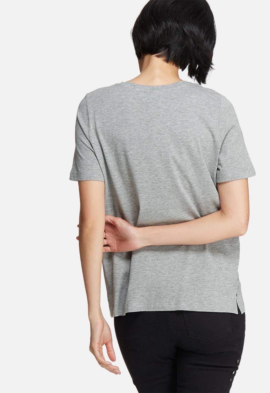 Vero Moda - Annie tee