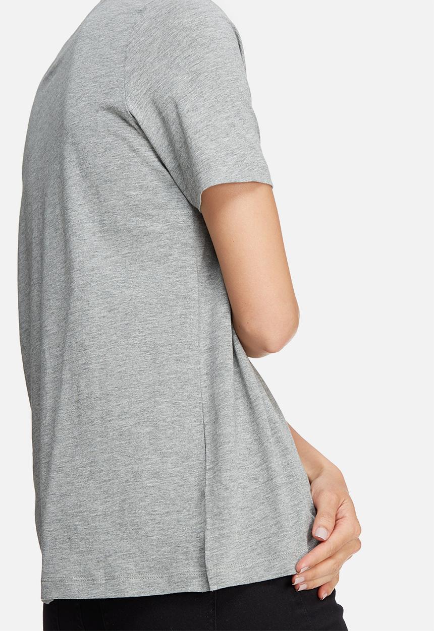 Vero Moda - Annie tee