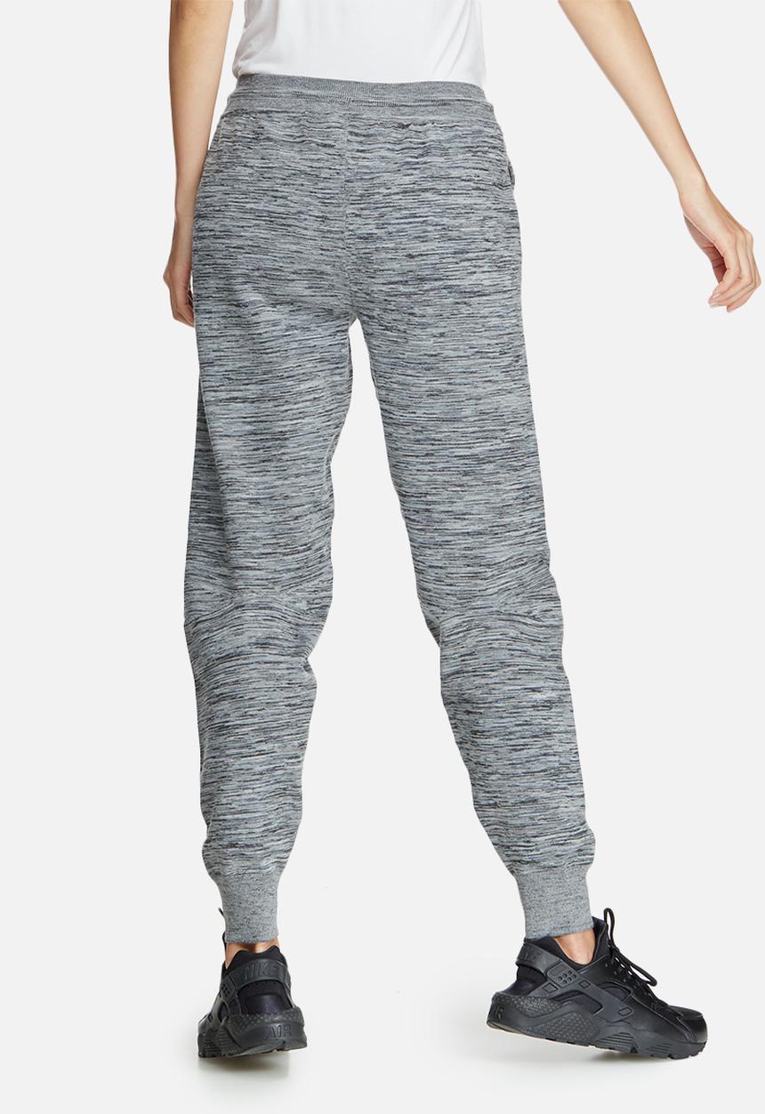 Nike - Tech knit pants