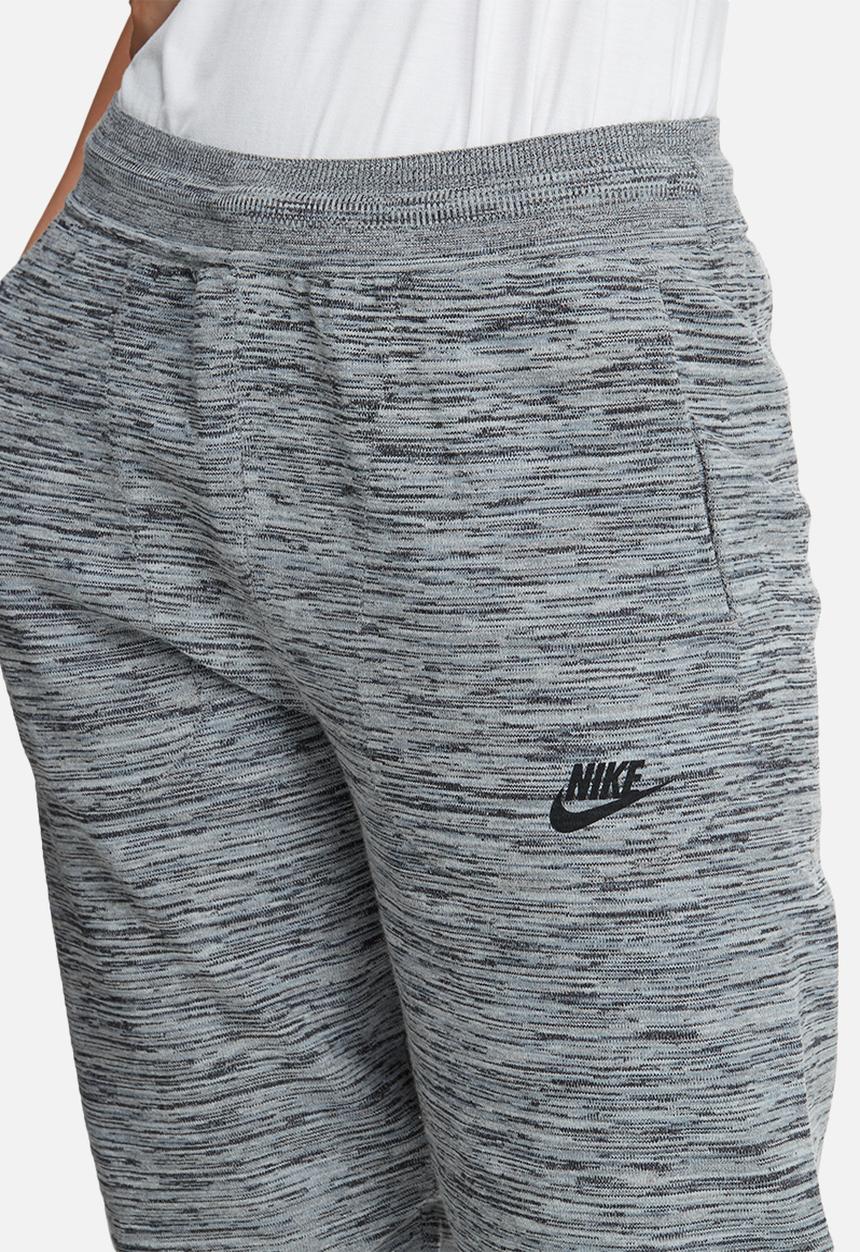 Nike - Tech knit pants