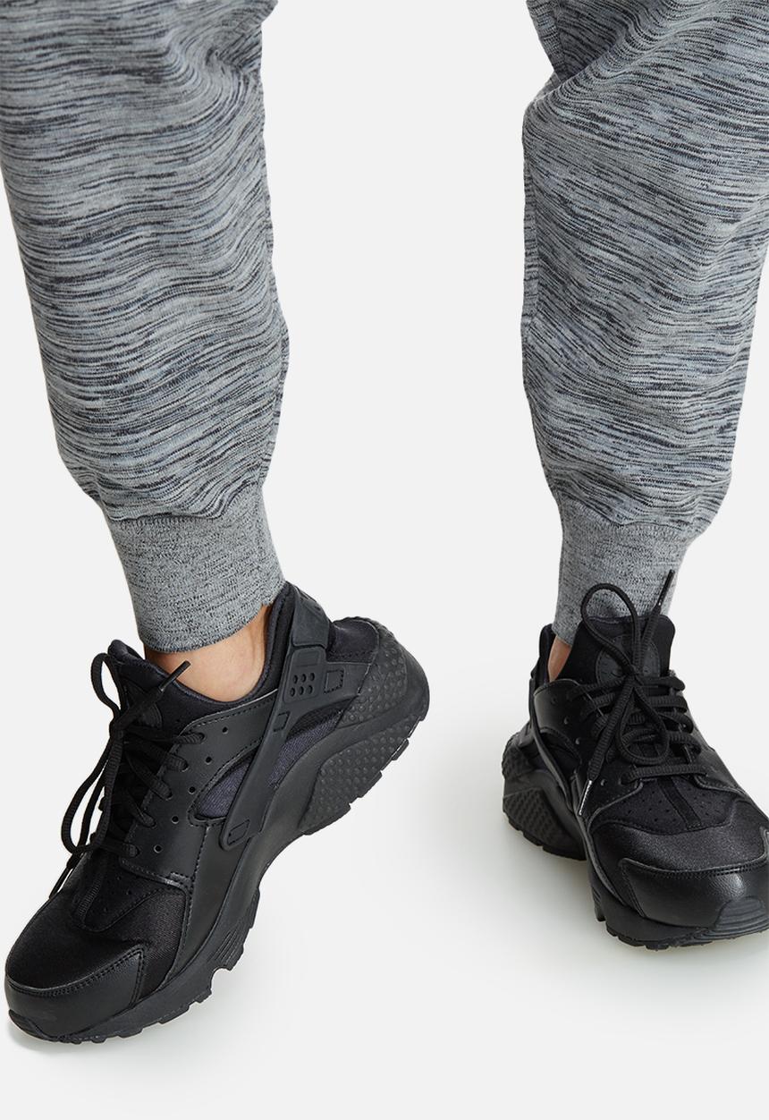 Nike - Tech knit pants