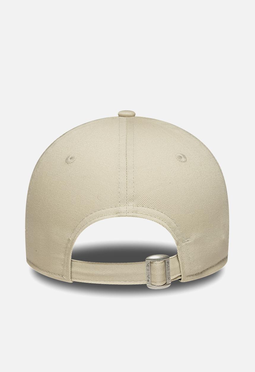 New Era - Beaded 9Forty®  New Era  - Stone