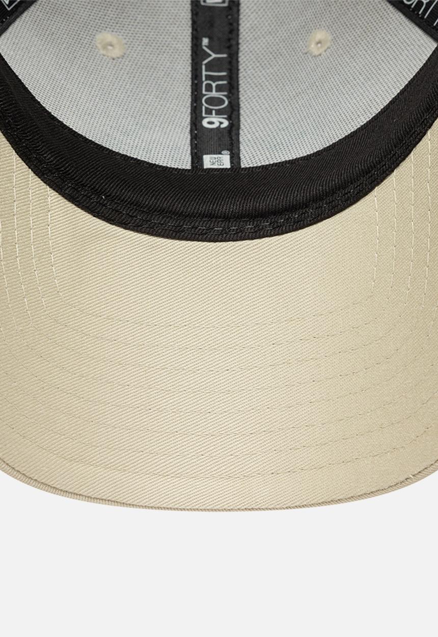 New Era - Beaded 9Forty®  New Era  - Stone
