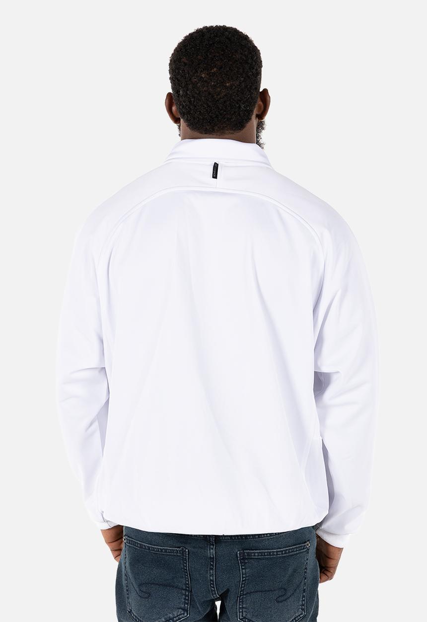 Lee Cooper - MYLAN Sweatshirt - White