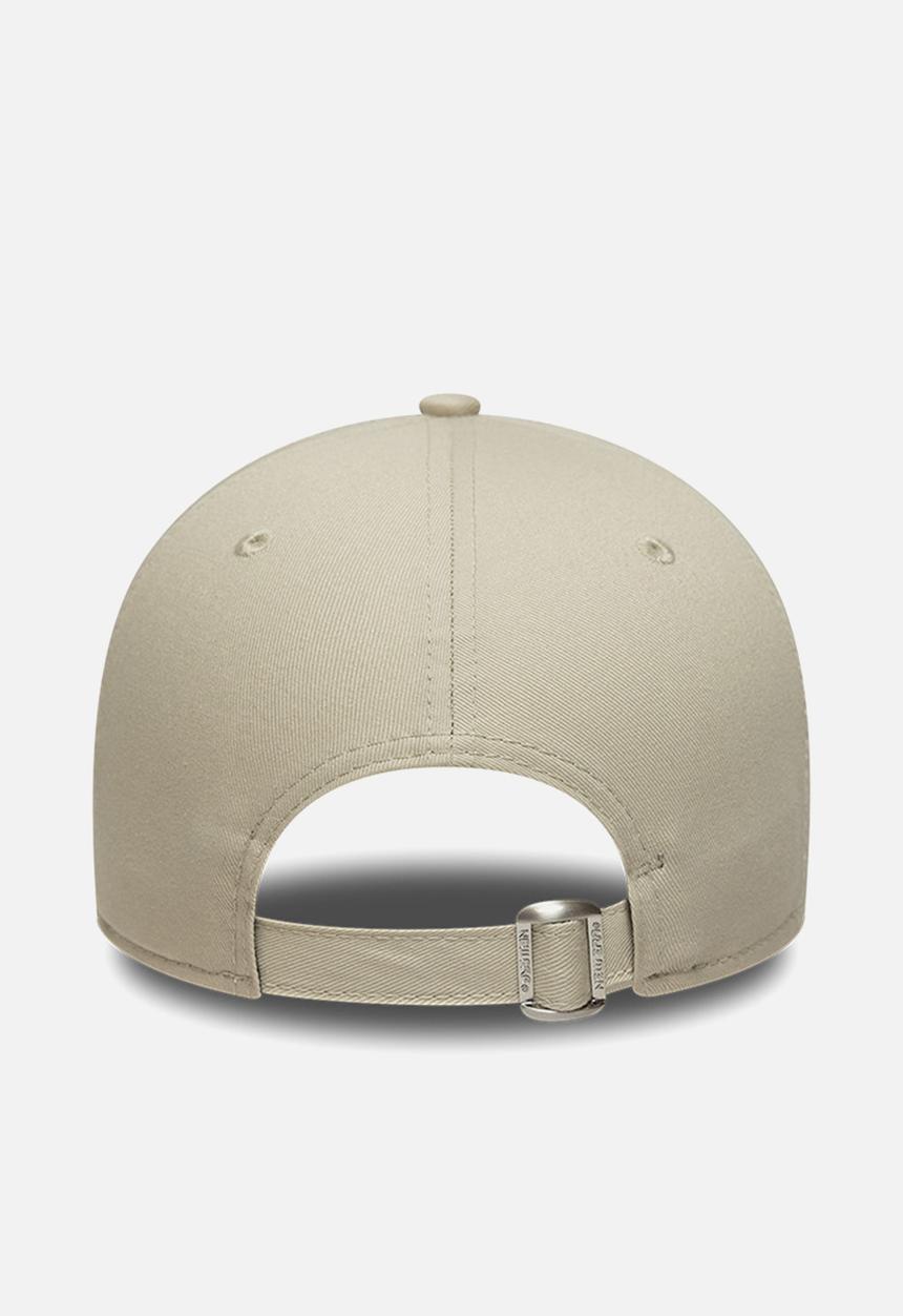New Era - City Icon 9Forty® Los Angeles Dodgers - neutral