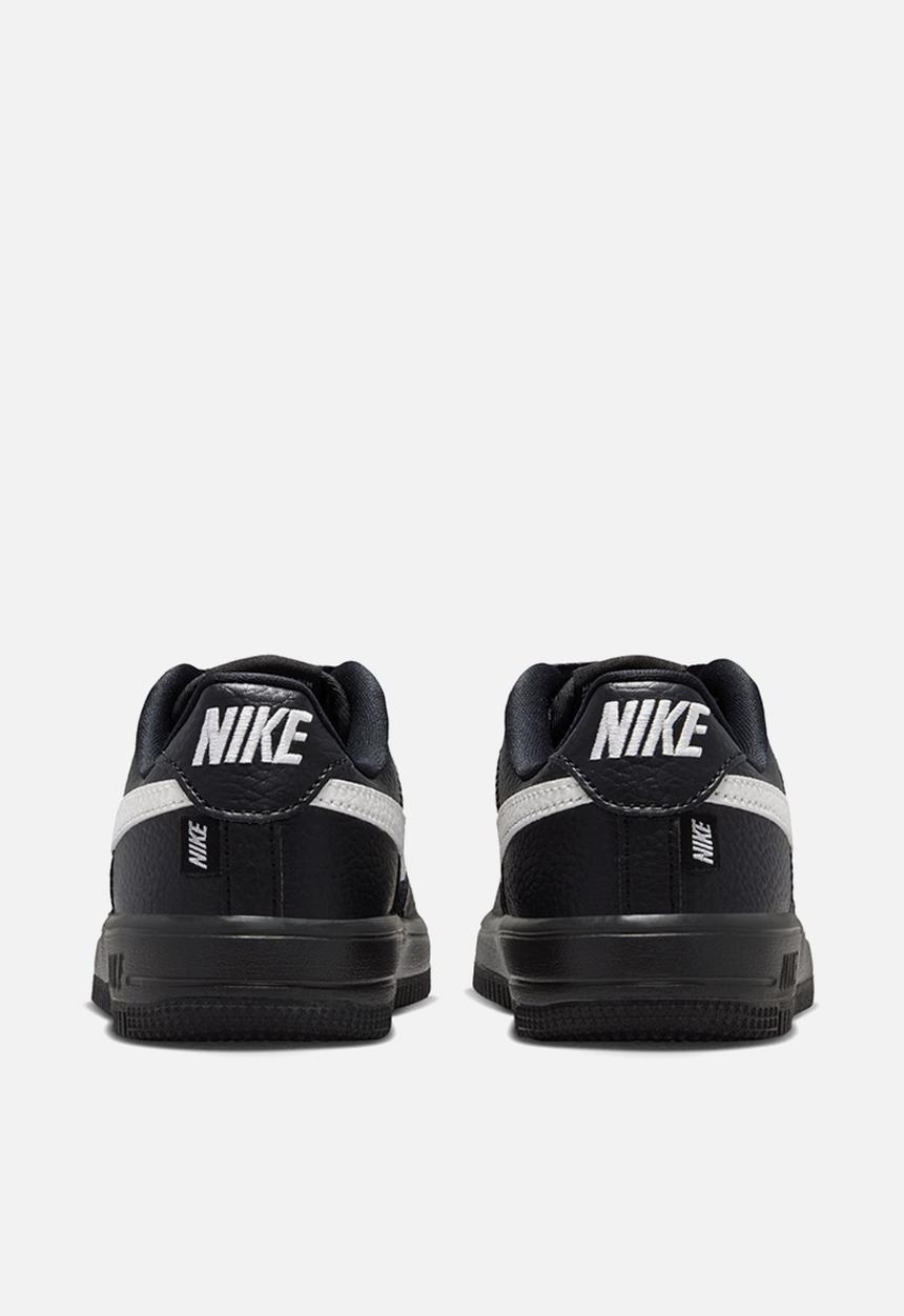 Nike - Force 1 Low Lace Pre School