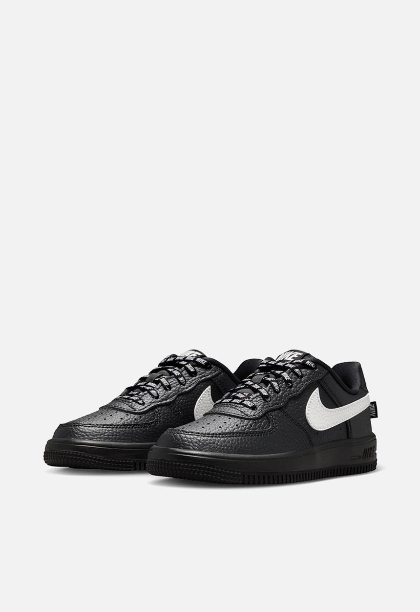 Nike - Force 1 Low Lace Pre School