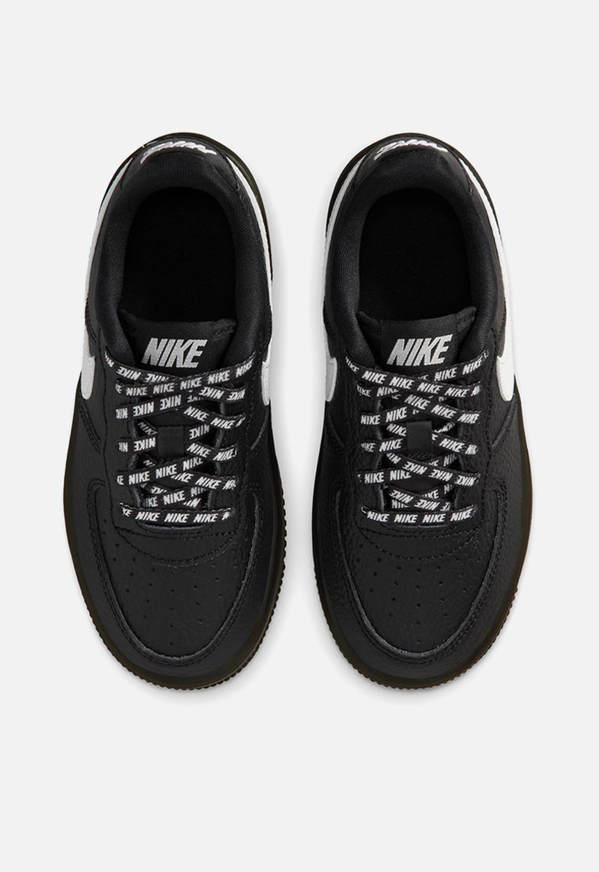 Nike - Force 1 Low Lace Pre School
