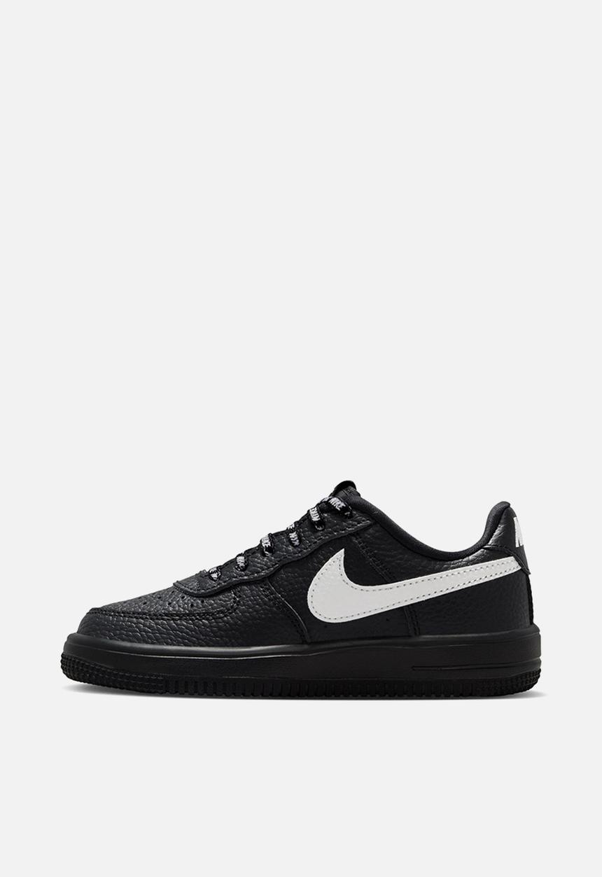 Nike - Force 1 Low Lace Pre School