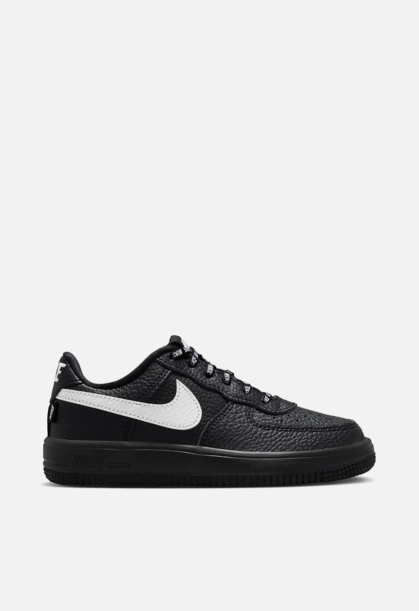 Nike - Force 1 Low Lace Pre School