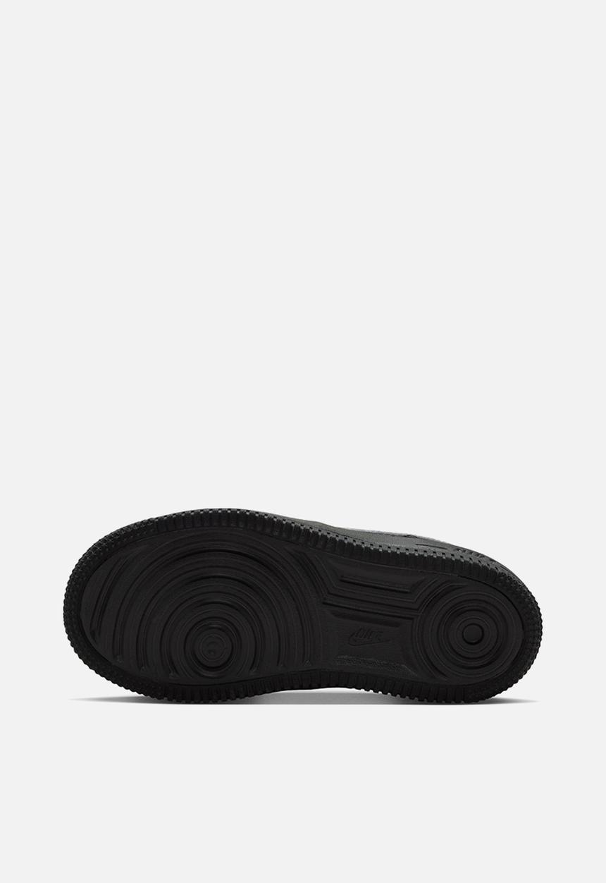 Nike - Force 1 Low Lace Pre School