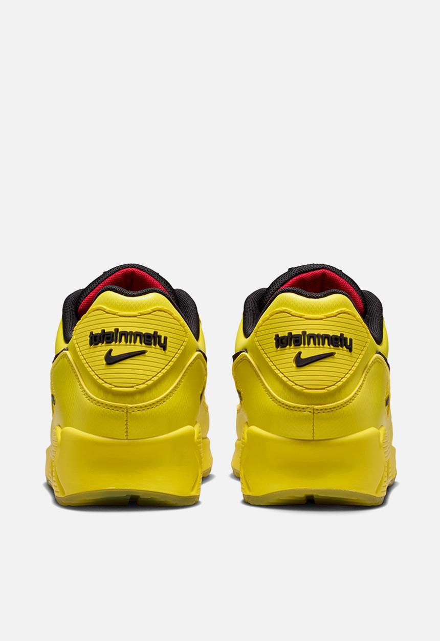Nike - NIKE AIR MAX 90